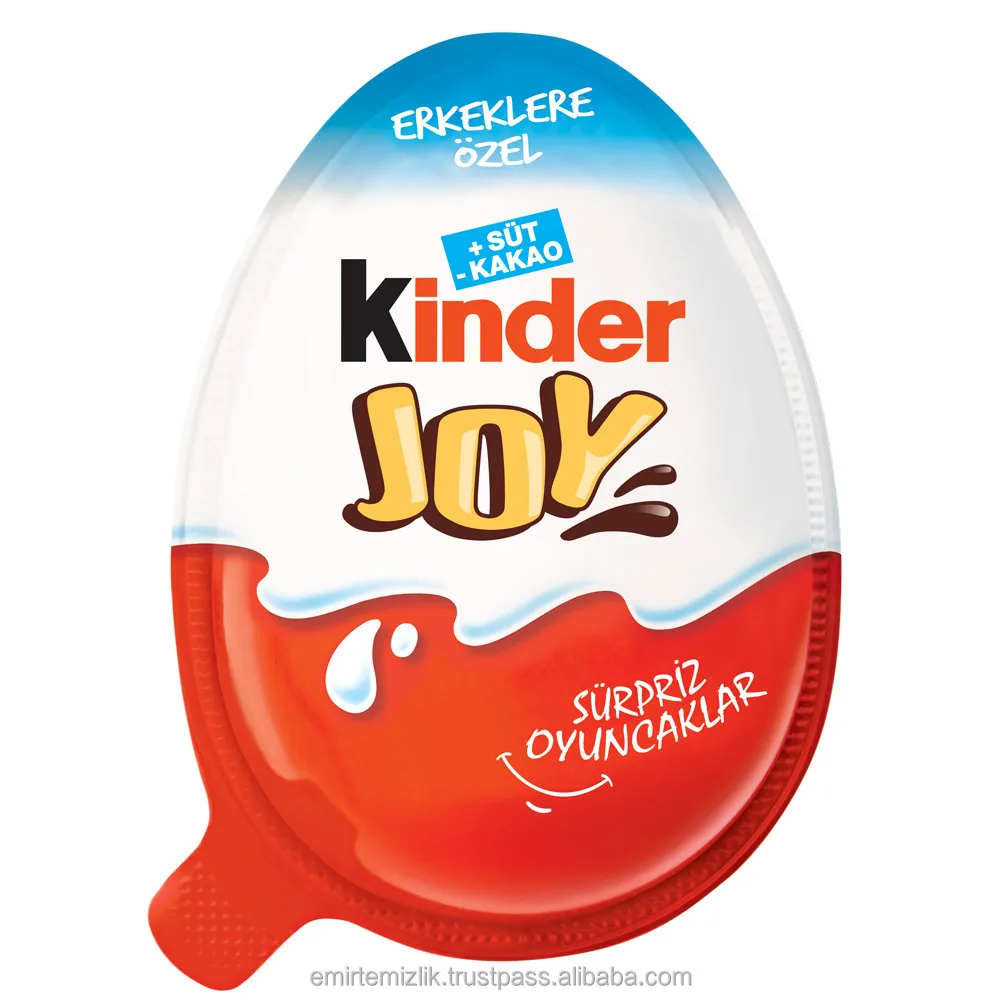 1 1 2 киндера. Kinder Joy (Киндер Джой) для мальчиков. Яйцо шоколадное Киндер Джой 20г. Kinder Joy kinder сюрприз. Шоколадное яйцо kinder Joy для девочек.