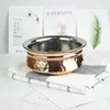 Copper