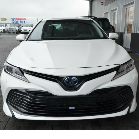 Camry Buy Toyota Camry For Sale Toyotaa Camry Toyotaa Camry Product On Alibaba Com