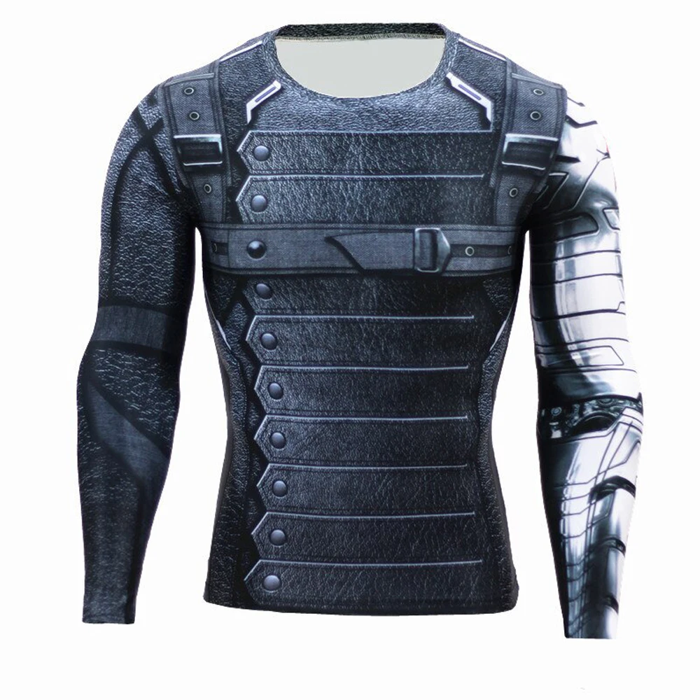 manufacturer of bjj /mma rash guards for men /compression rash