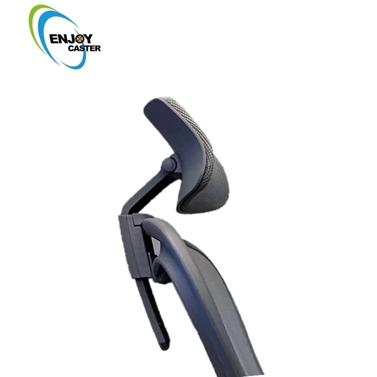 universal office chair headrest attachment