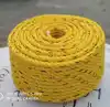 Amarillo