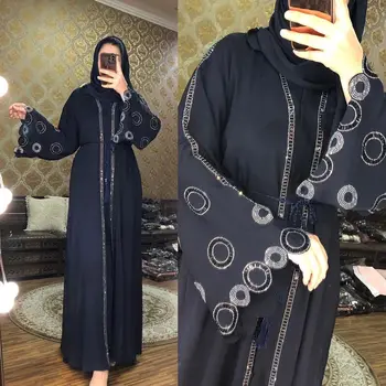 arabic burqa images, photos \u0026 pictures 