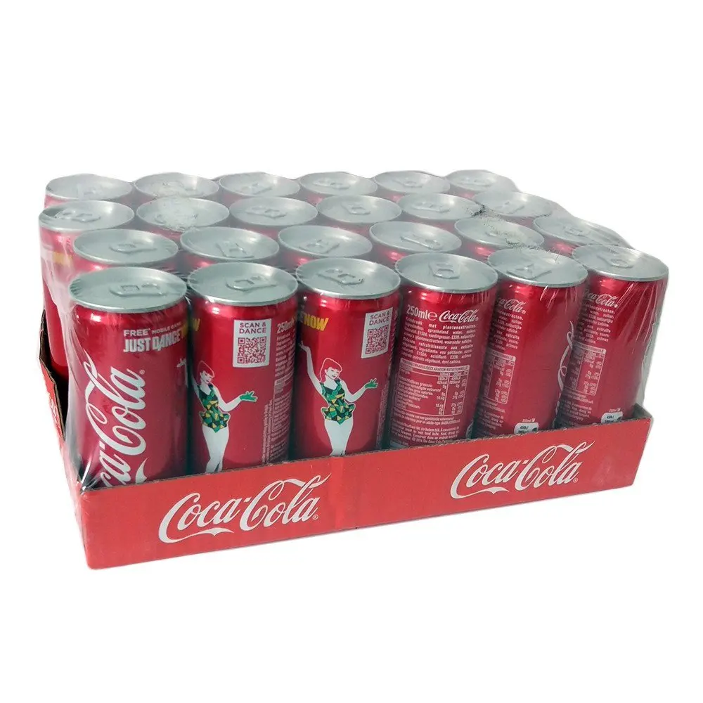 Упак 33. Кока-кола упаковка 0.33. Coca Cola 0.33 упаковка. Блок Кока колы 0.33. Кока-кола жб 0.33 ящик.