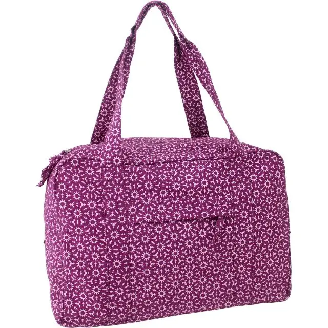 Yoga Kit Bag For Gym At Bulk Price 