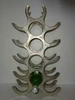 Plata