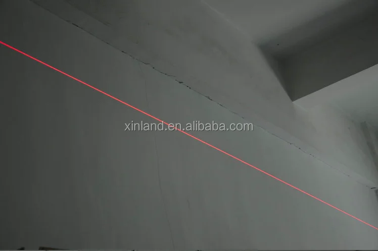 Industrial Red Laser Line Alignment Projector Light Buy Ren And Green Laser Line Projector Lights Cross Line Laser Light Red Laser Line Projector Light Product On Alibaba Com
