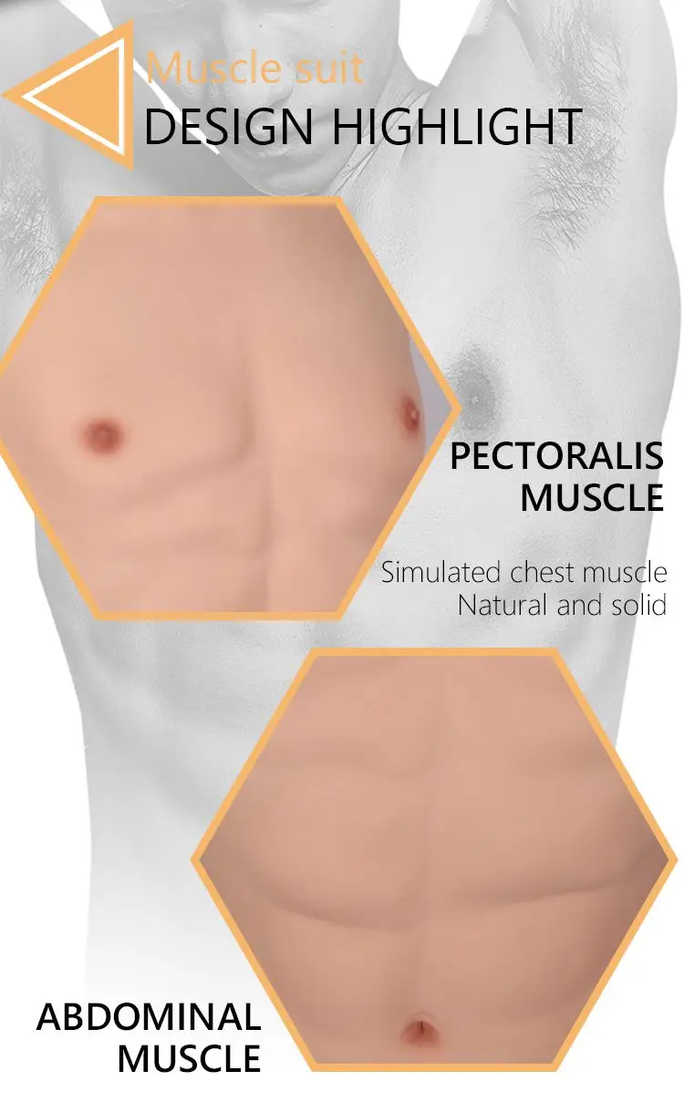 silicone muscle suit (10).jpg