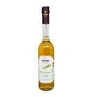 Best Italian Quality PACINI LIQUEUR 50 cl White Myrtle with Sardinian infusion by leaves myrtle plant for retails