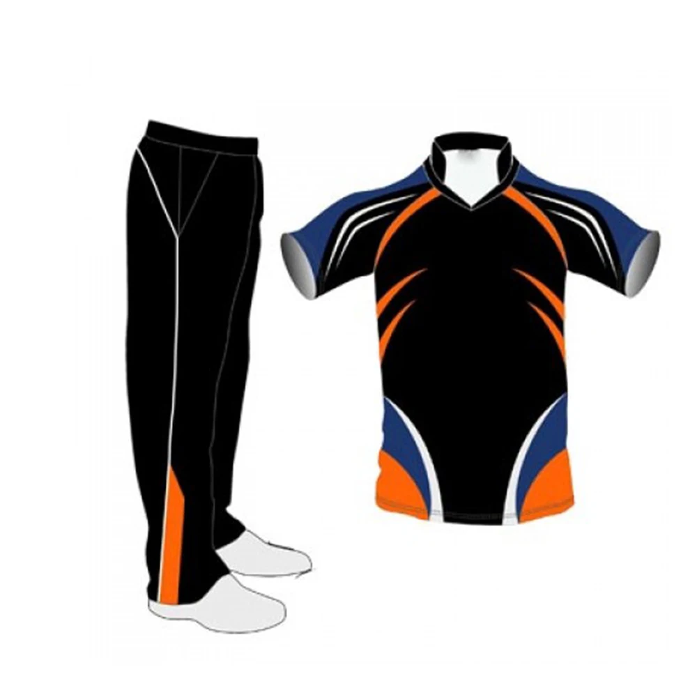 Wholesale Cheap Custom Best Cricket Jersey Designs Team Uniforms - Buy  Cheap Cricket Uniform,Custom Team Men Cricket Uniform,Best Cricket Uniform  Jersey Product on Alibaba.com