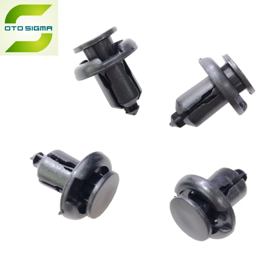 Simyi syma041c011e. Тайваньские запчасти. Каталог febest автозапчастей. Тайваньские запчасти. Резиновые ножки jbl оранжевые.