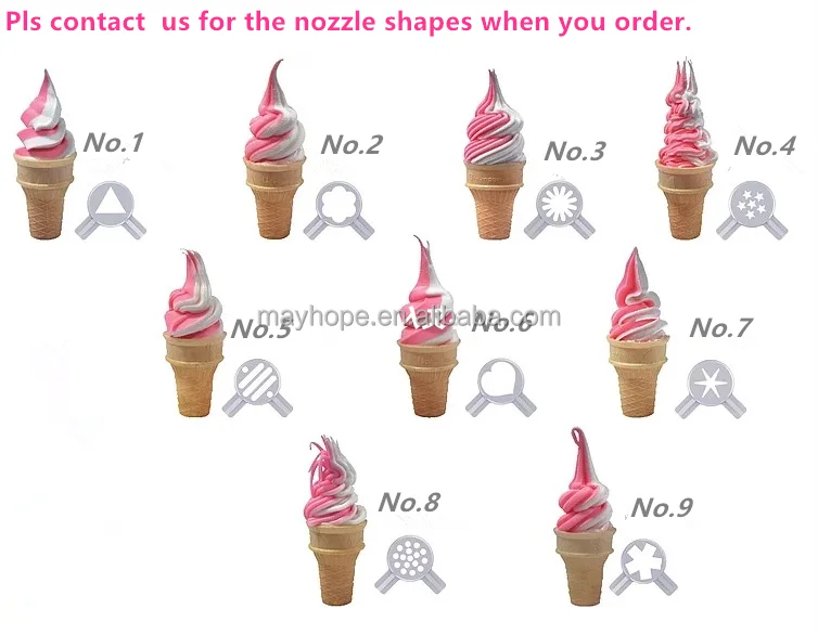 nozzles.png