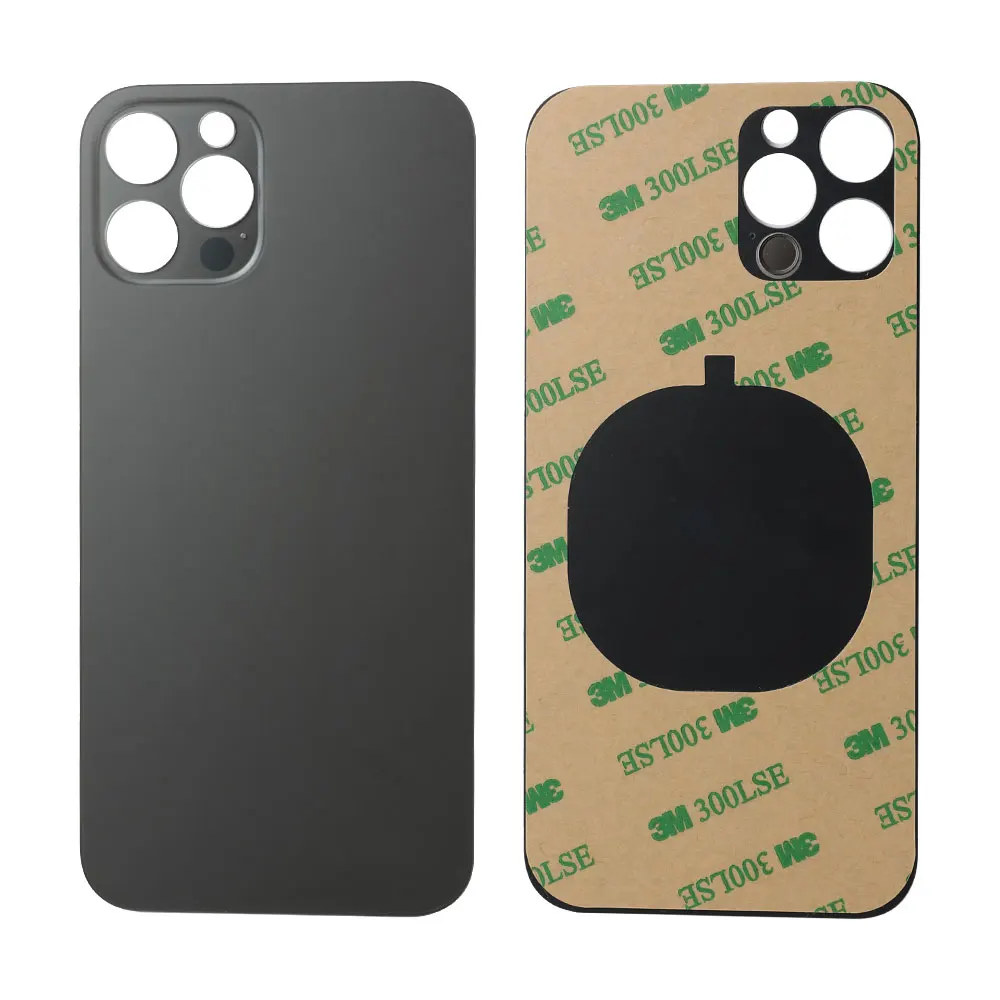 Remplacement vitre arrière iPhone 8, 8plus, X, XR, XS, XS Max, 11, 11 Pro