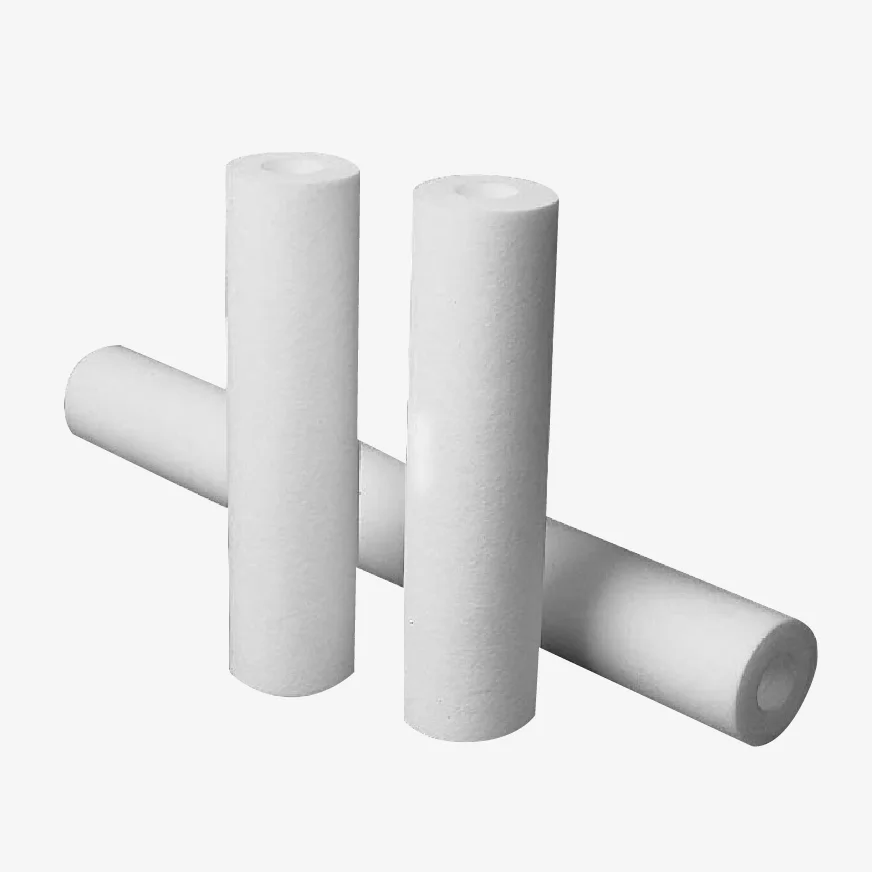 5 Micron Filter Cartridges For Water Filter Melt Blown Cartridges Buy Filter Cartridge Melt Blown Filter Filter Product On Alibaba Com