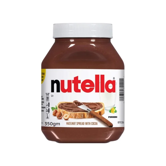 750 Гр Нутелла. Nutella 750 грамм. 350 Г НУТЕЛЛЫ. Nutella 350г.