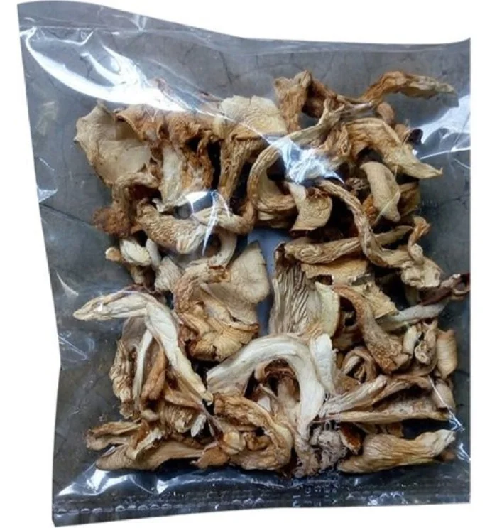 dried-mus.jpg