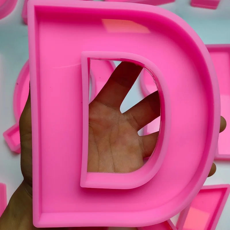 d.jpg