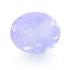Lavender Quartz-3