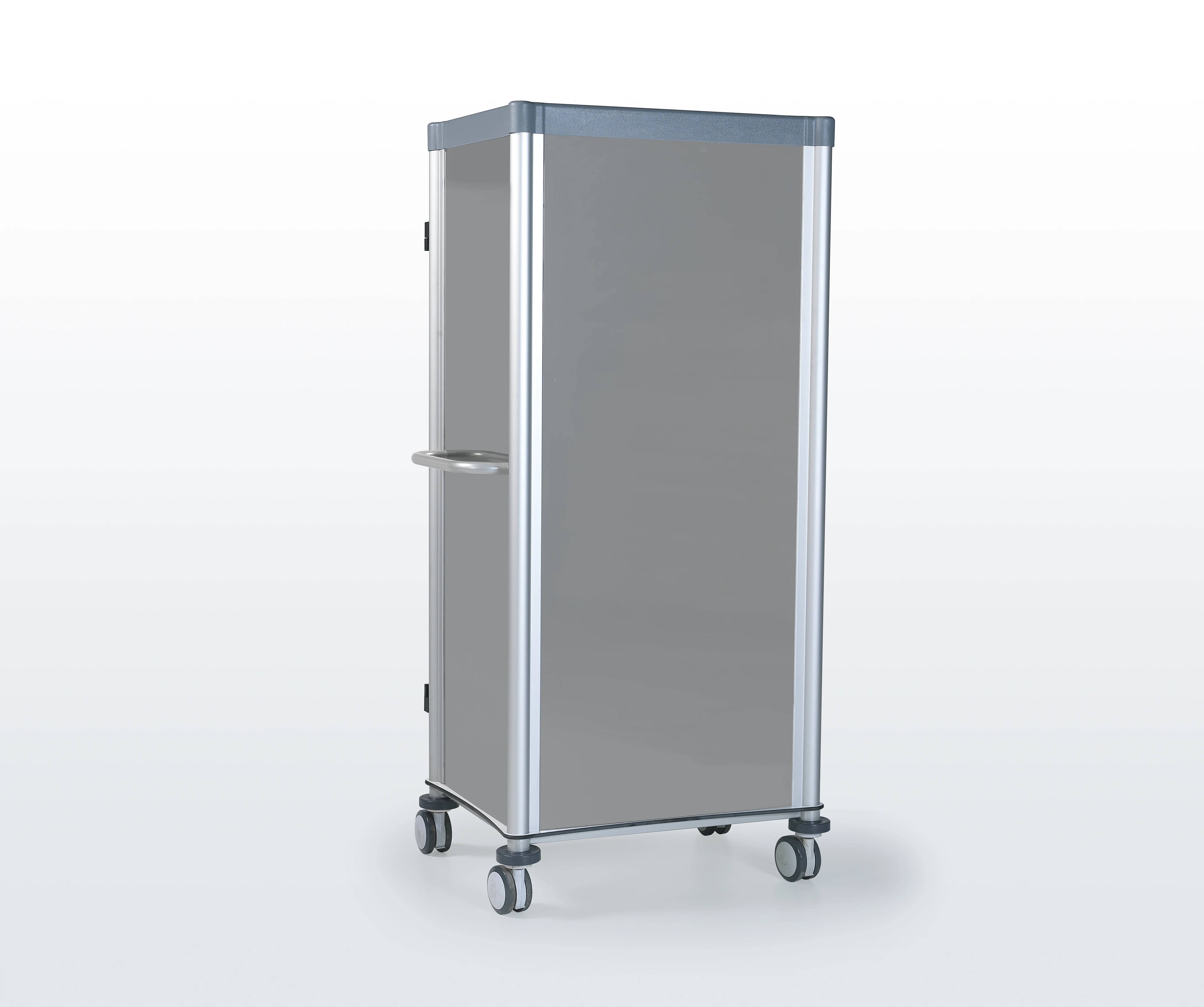 
CATHETER & STORAGE TROLLEY 