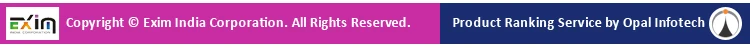 Footer.jpg
