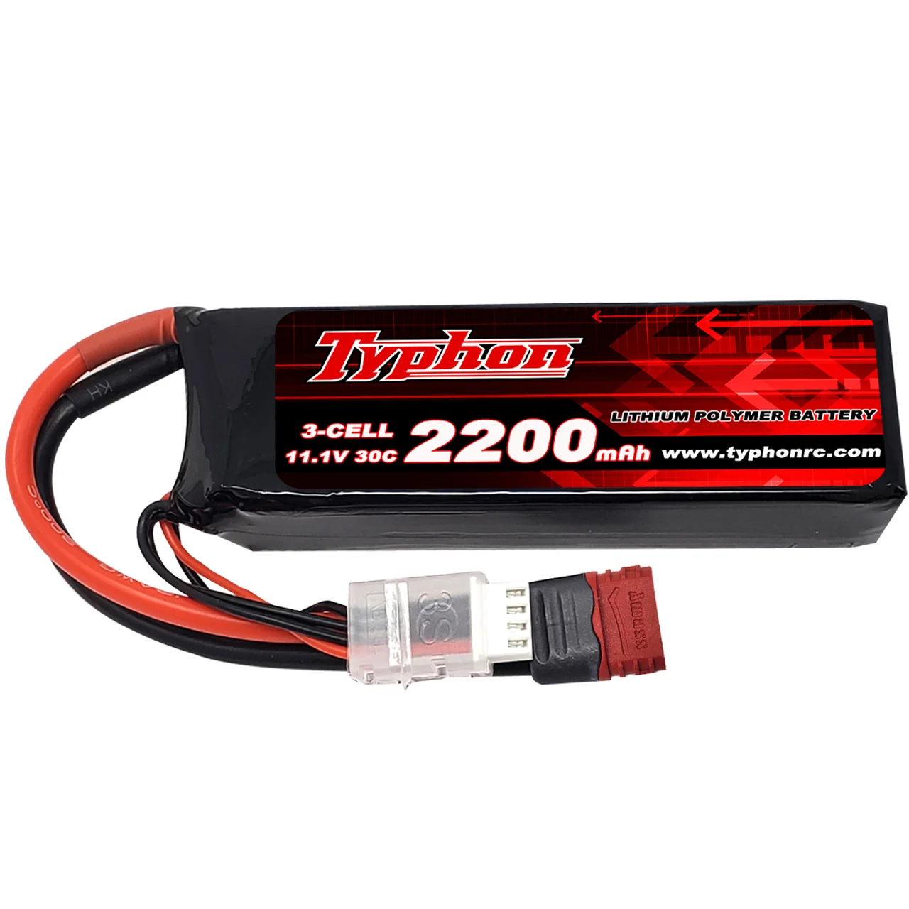 111 V Saftey Msds Fpv High Capacity Lipo Battery Automotive 12v 111v 3s Lipo Battery 2200 Mah 2083