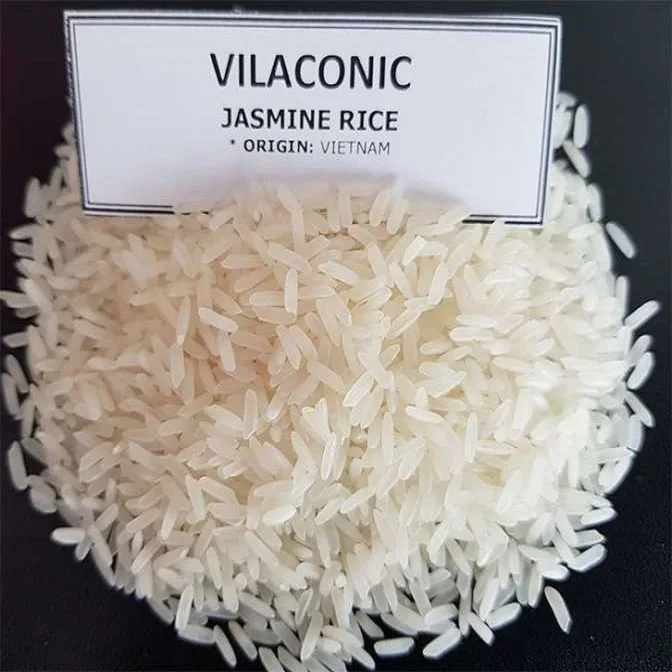 jasmine.jpg