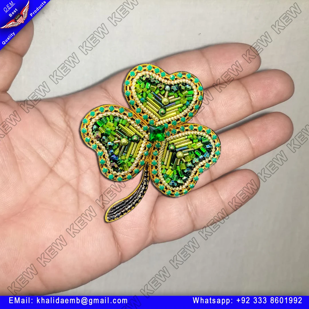 Beaded Brooches.jpg