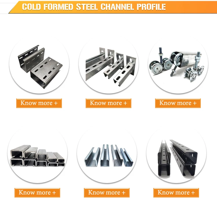 C 04-Know more.jpg