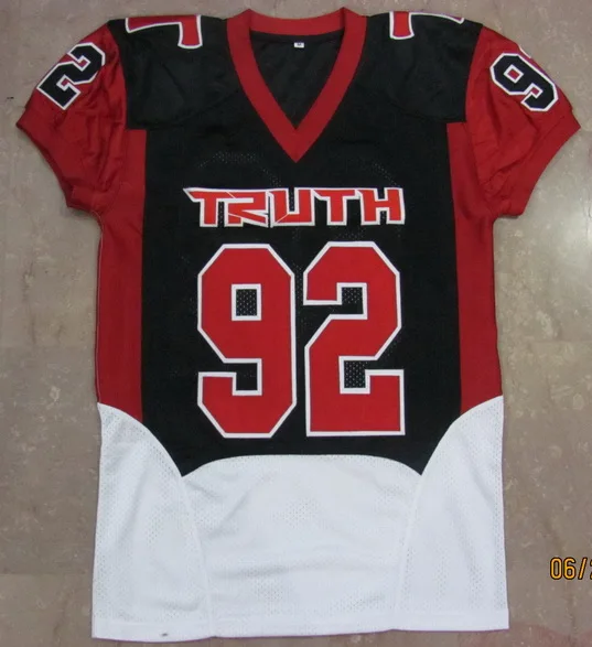 football jerseys for sale