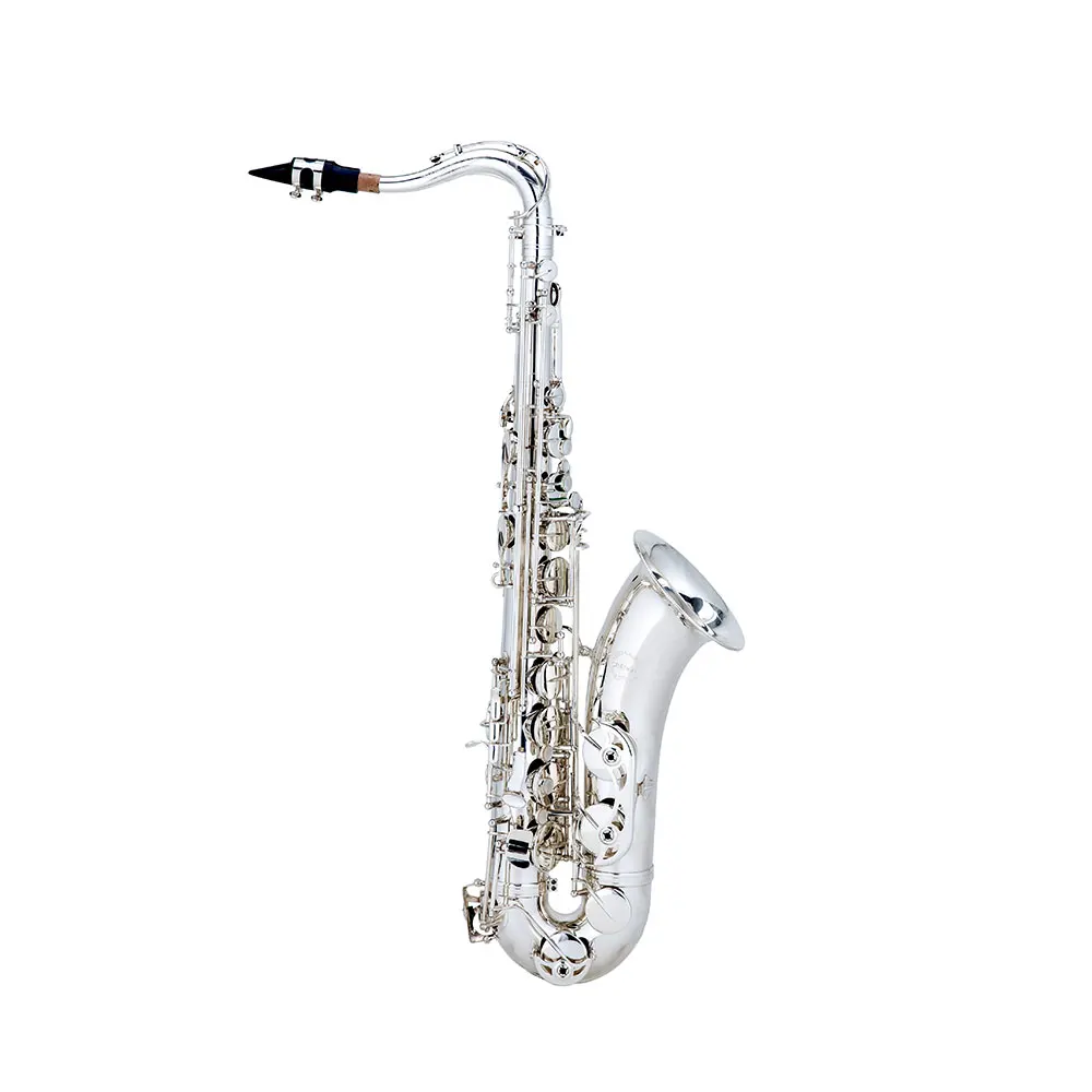 85% медный высокий F # полнокорпусный гравированный