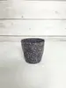 Moteado negro