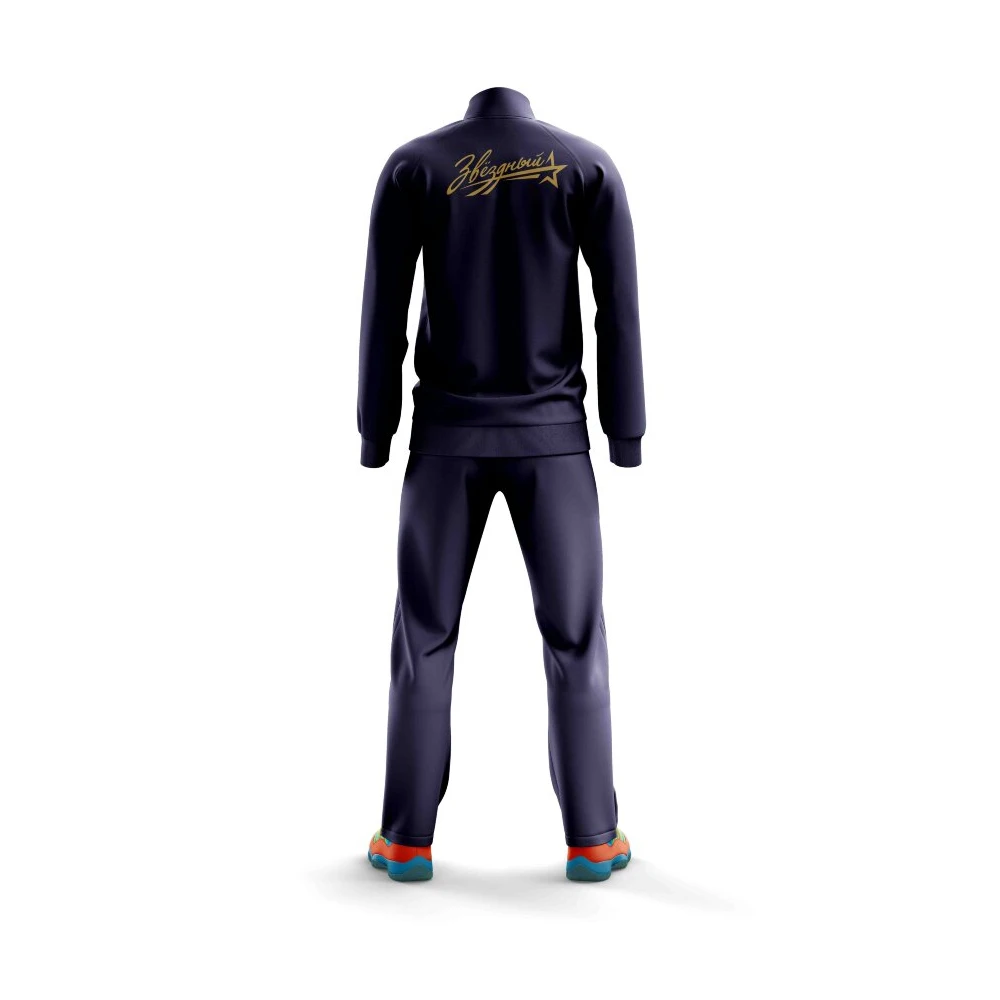 outdoor gym sports custom logo men nylon suit - buy sport suit