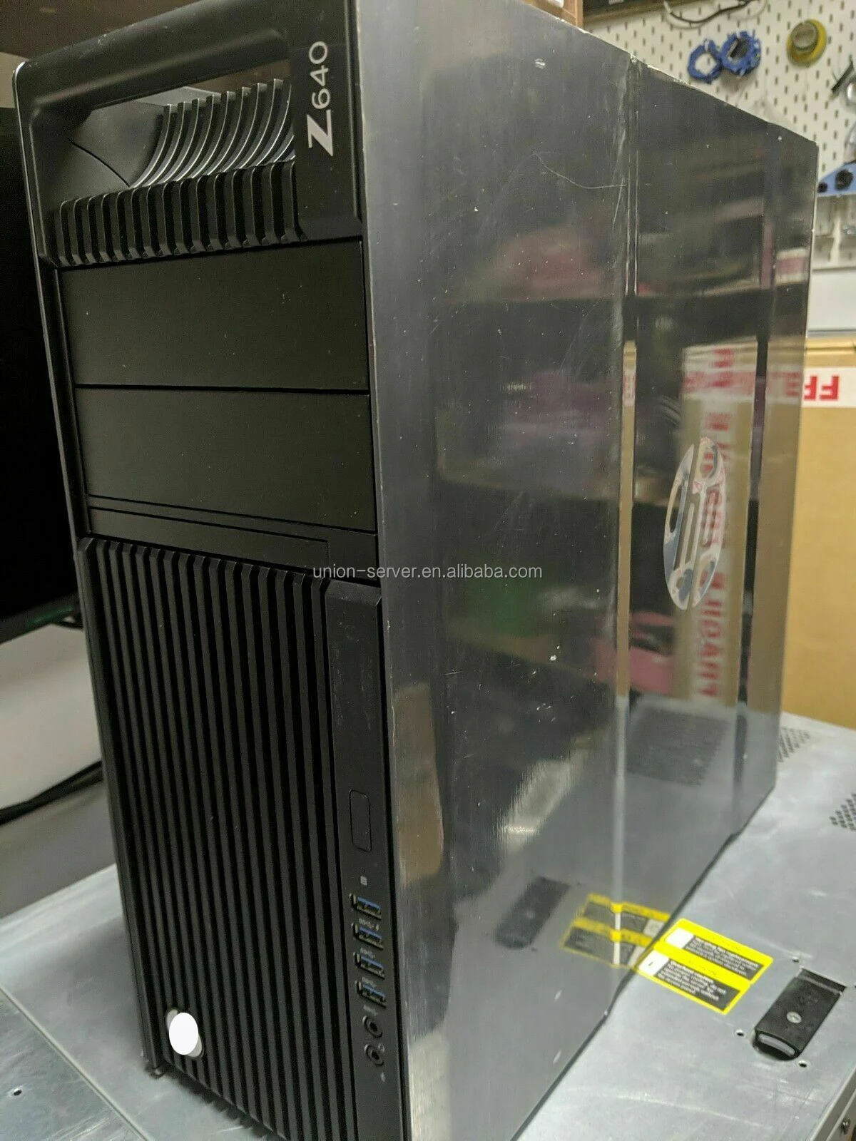 hp 640-5.jpg