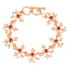 Rose d'or