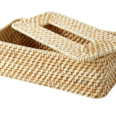 Rattan Basket Rattan Tray Rattan Kitchenware Buy Rattan Grey Baskets Small Rattan Baskets Rattan Bamboo Tray Product On Alibaba Com
