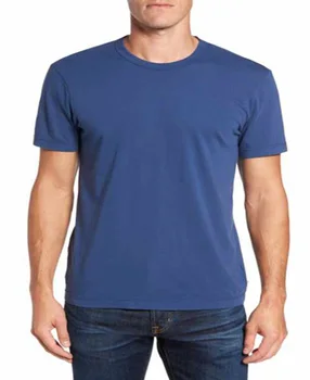 cotton t shirt short sleeve / long sleeve Comfort Colors 100% Cotton Mens T shirt- Hot selling t shirts