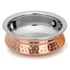 Copper Polish