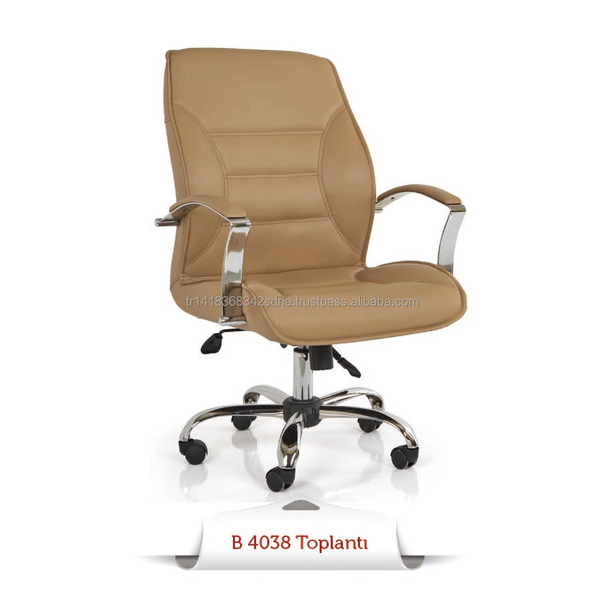 Tall Price Manager White Home Luxury Mesh Leather Executive Ergonomic