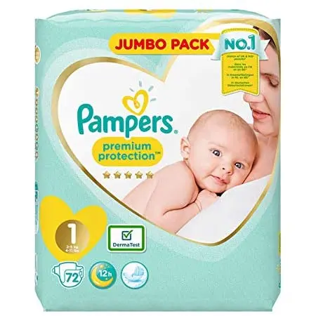 Best Price And Cheap Pampers Soft And Breathable Disposable Baby Diapers Buy Pampering Baby Diapers Disposable Pamper Diapers Baby Disposable Pampers Baby Dry Diapers Product On Alibaba Com