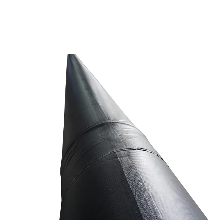 PVC Collapsible Layflat Blower Tubing air Pressure Tube Pipe Factory on Sale