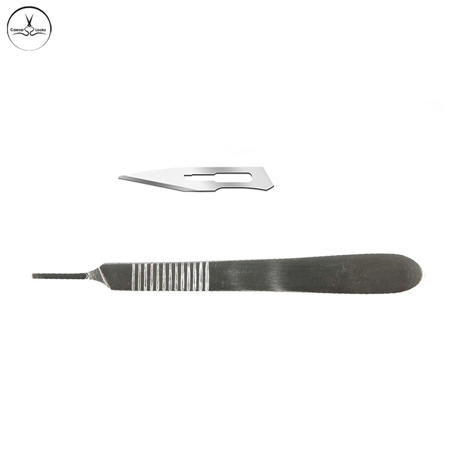 Best Quality Scalpel Handle Scalpel Handle Surgical Handle Available In