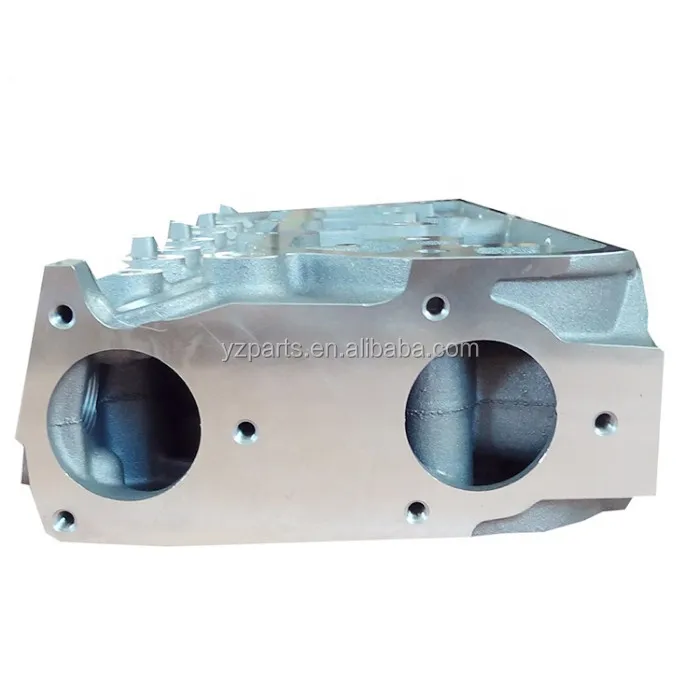 For VA400 VD400 VH400 VS400 for Ford Scorpio for Leyland 400 Series Convoy Cylinder Head 6190499 AMC908024