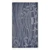 Sea Horse