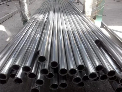 JIS 3445 STKM 11A COLD ROLLED PRECISION STEEL TUBES PRICE LIST