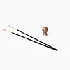 Antique Copper