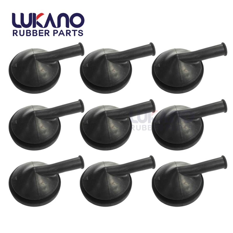 Epdm Automotive Wiring Harness Grommets Rubber Bulkhead Grommets Buy Automotive Wire Grommets