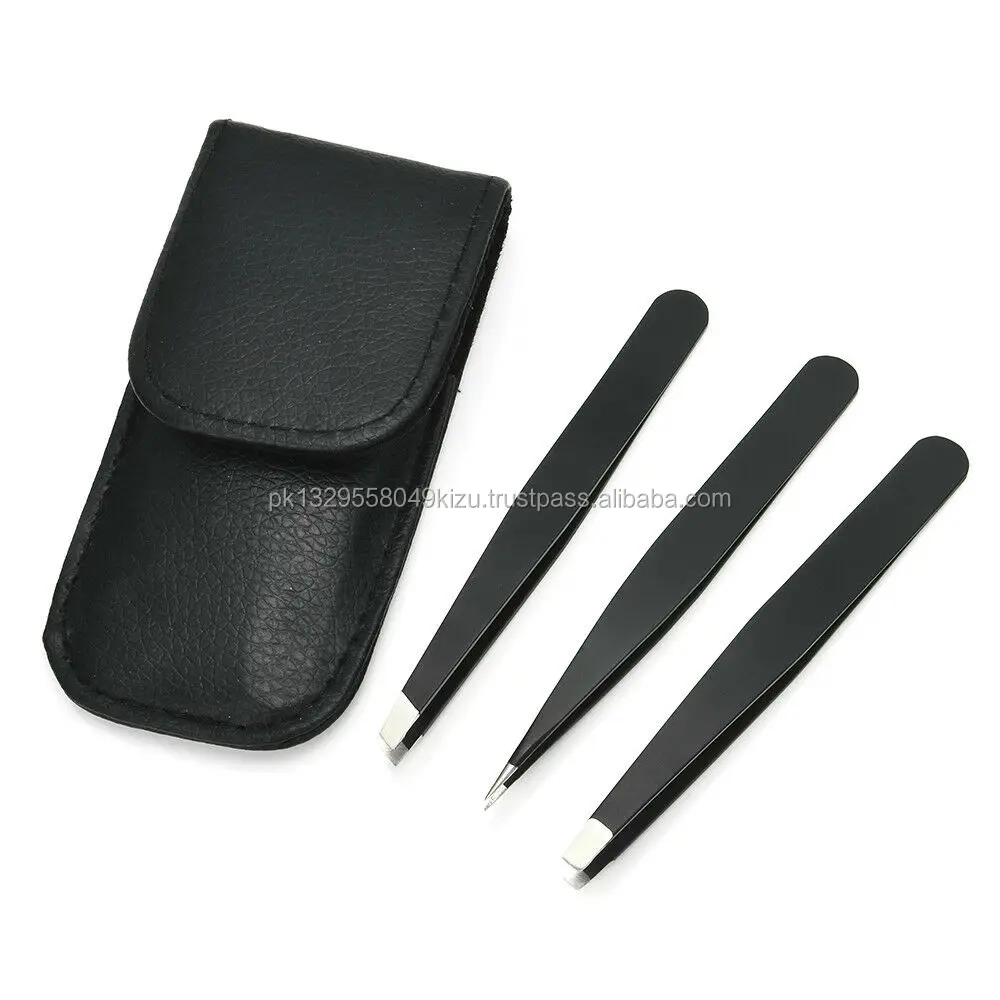 6 Inch Tooth Scissors Flat Scissors For Barbers And Hairdressers ...