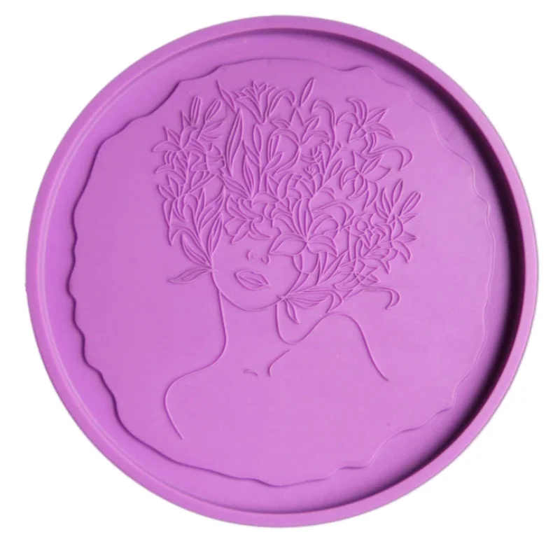 flower fairy mold (1).jpg