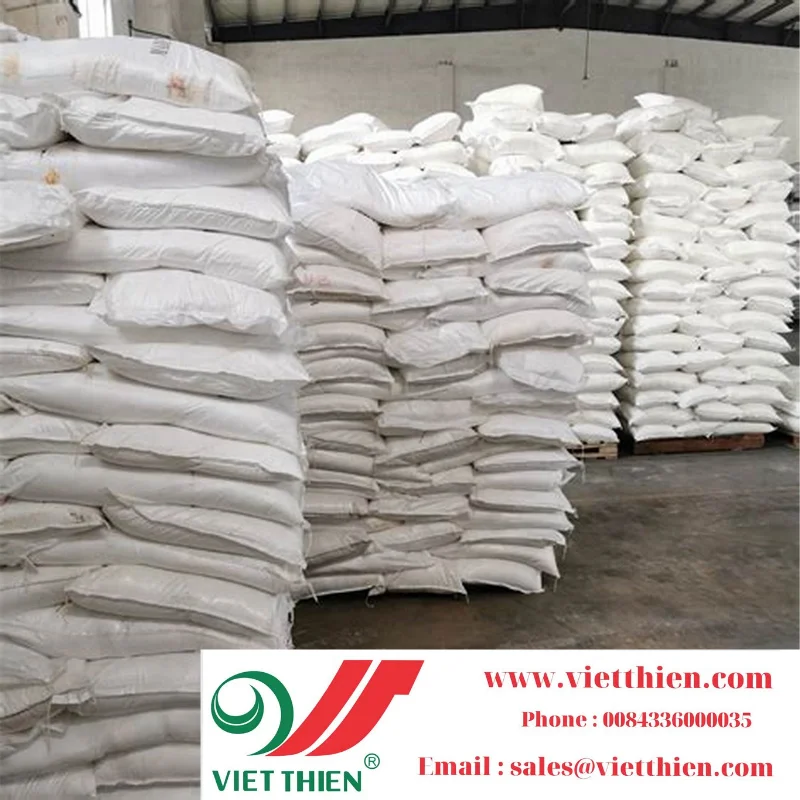 Кофе уже давно был знакомым напитком вьетнамцев, один из самых популярных типов кофе во Вьетнаме сегодня-робуста