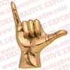 Brass